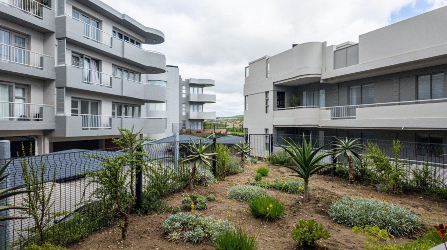 2 Bedroom Property for Sale in Island View Western Cape